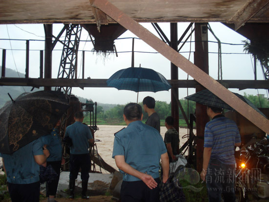 沿河土家族自治县_沿河人口