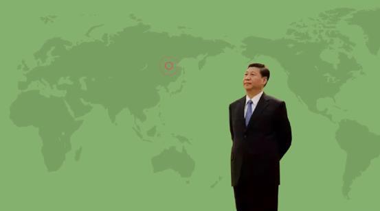 点击进入下一页