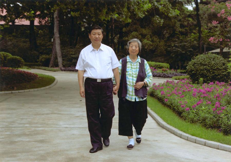 点击进入下一页