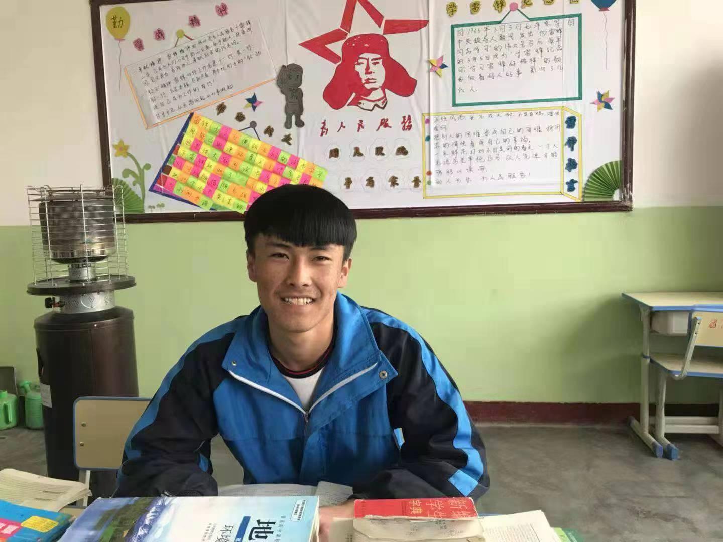 点击进入下一页