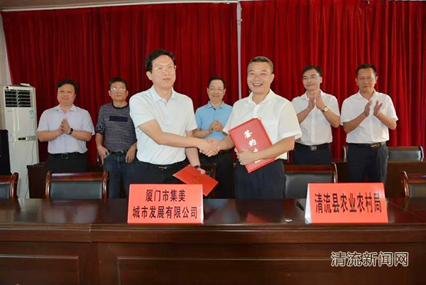 走进龙津镇的心灵百货店——一个充满温暖与情怀的角落