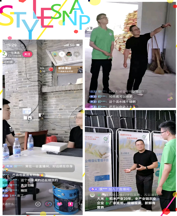 00d71c653211e199fbc3ee6f32768cd6.png