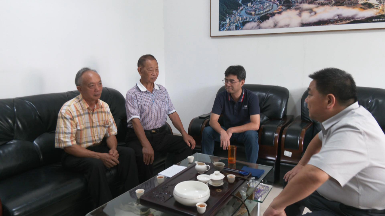 f7168eadcaa977ba10c9324a9803061a.jpg