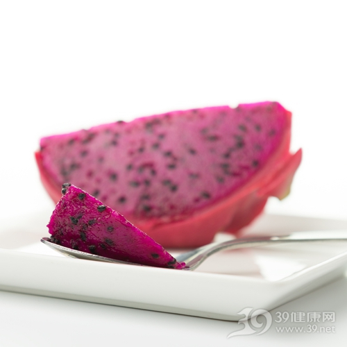 水果 火龙果_32155736_xxl