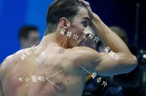点击图片进入下一页