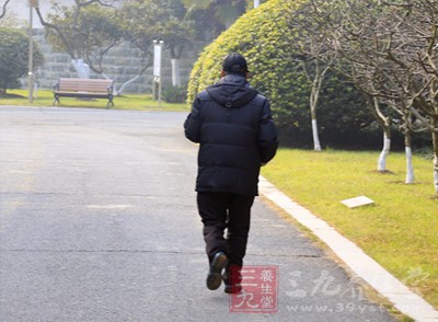 运动时间