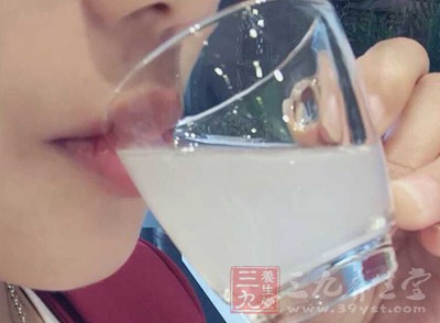 饮水量要注意