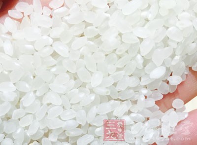 在一档节目中邀请了专家比较了三种煮饭方法 在一档节目中邀请了专家比较了三种煮饭方法