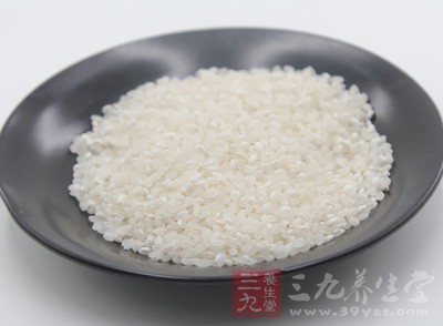 大米里面含砷是很正常的,自然界环境里就有砷 大米里面含砷是很正常的,自然界环境里就有砷