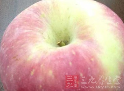 苹果能治疗哪些疾病? 苹果能治疗哪些疾病?