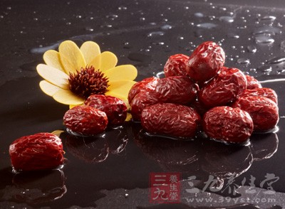 “糖精枣”和正常枣有什么区别 “糖精枣”和正常枣有什么区别