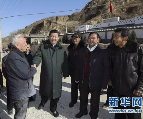点击进入下一页