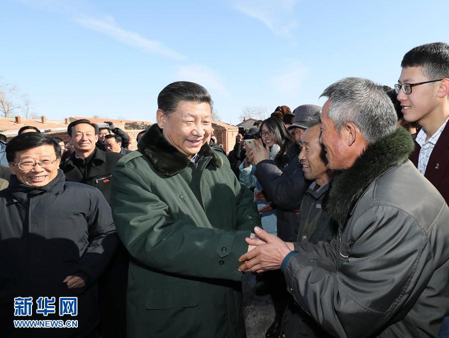 点击进入下一页