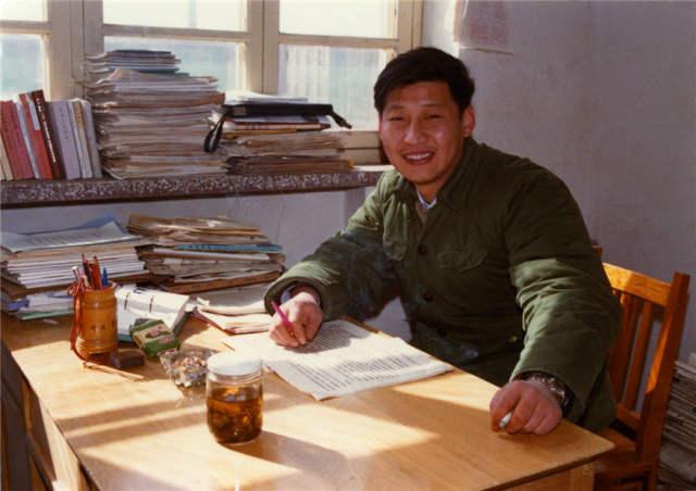 点击进入下一页